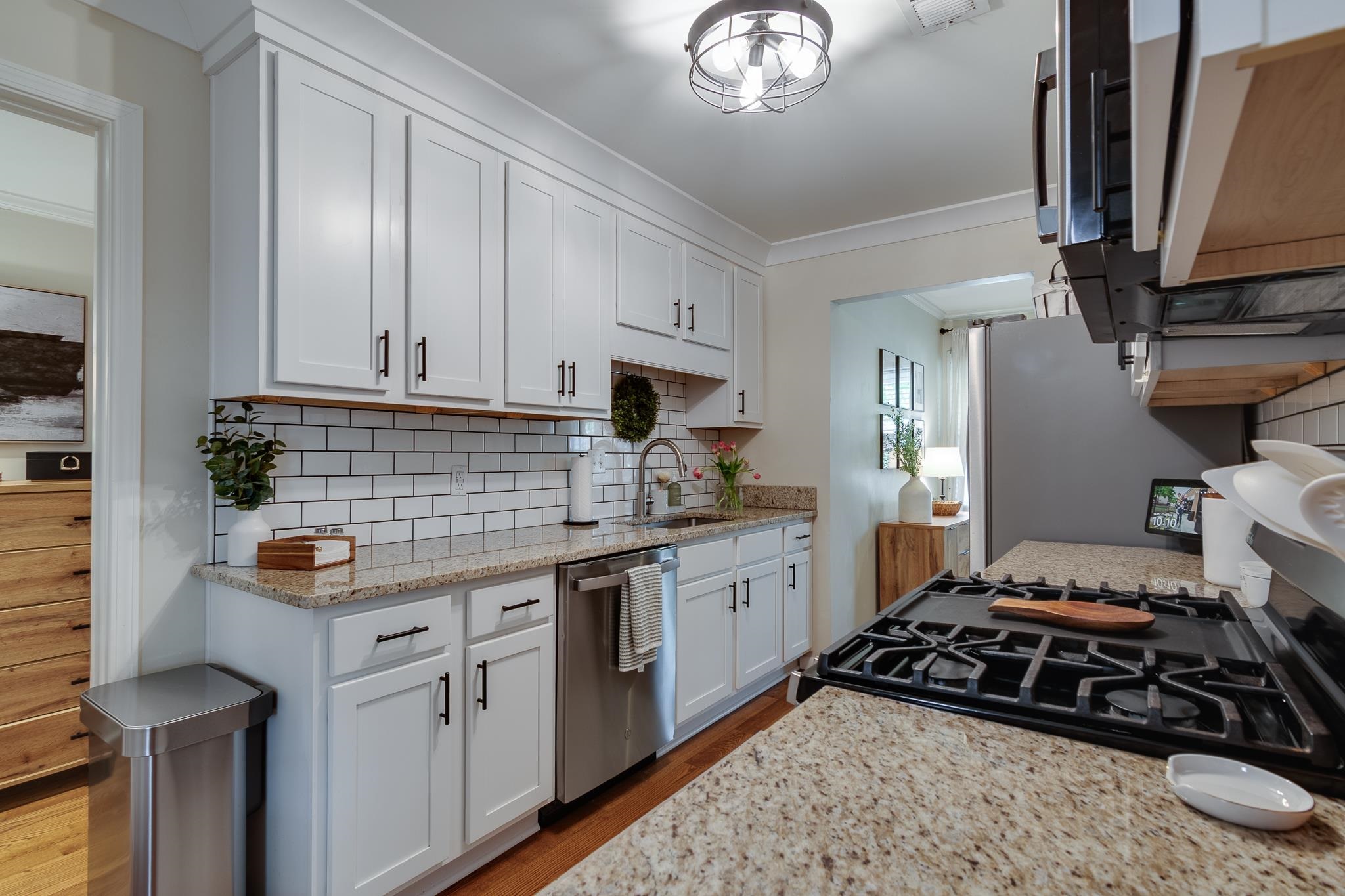 4961 SEA ISLE RD