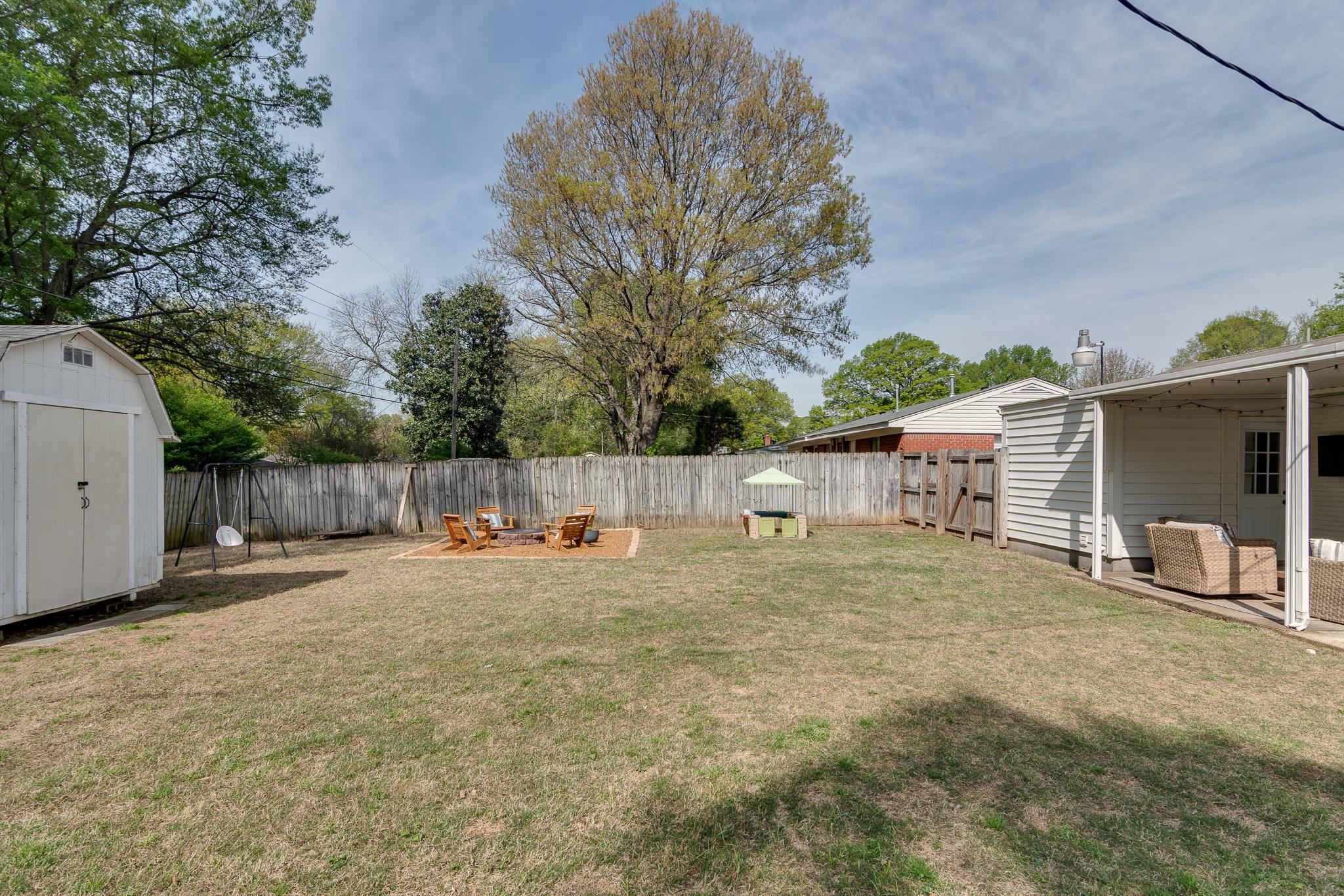 4961 SEA ISLE RD