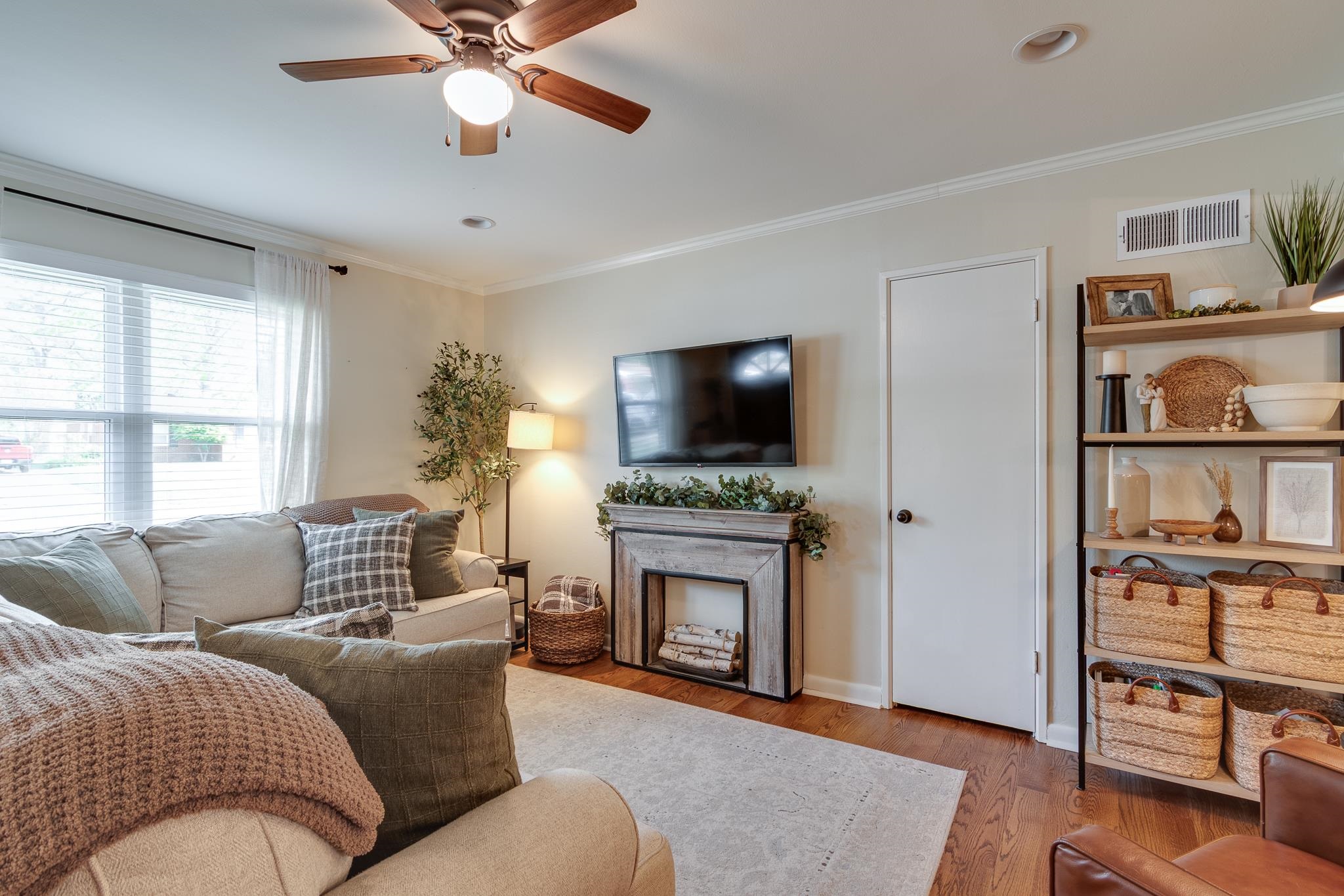 4961 SEA ISLE RD
