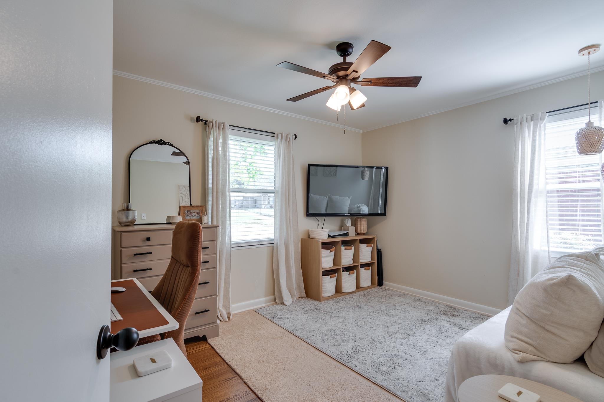 4961 SEA ISLE RD