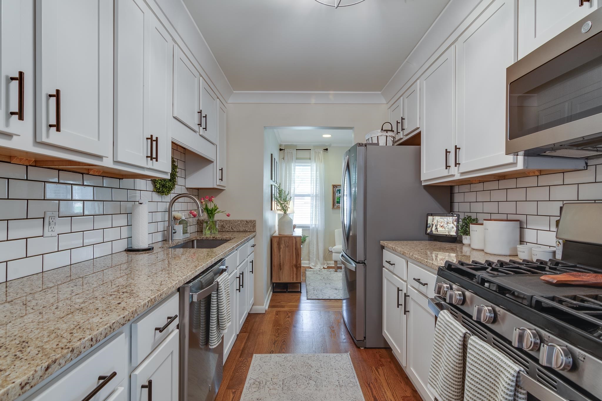 4961 SEA ISLE RD