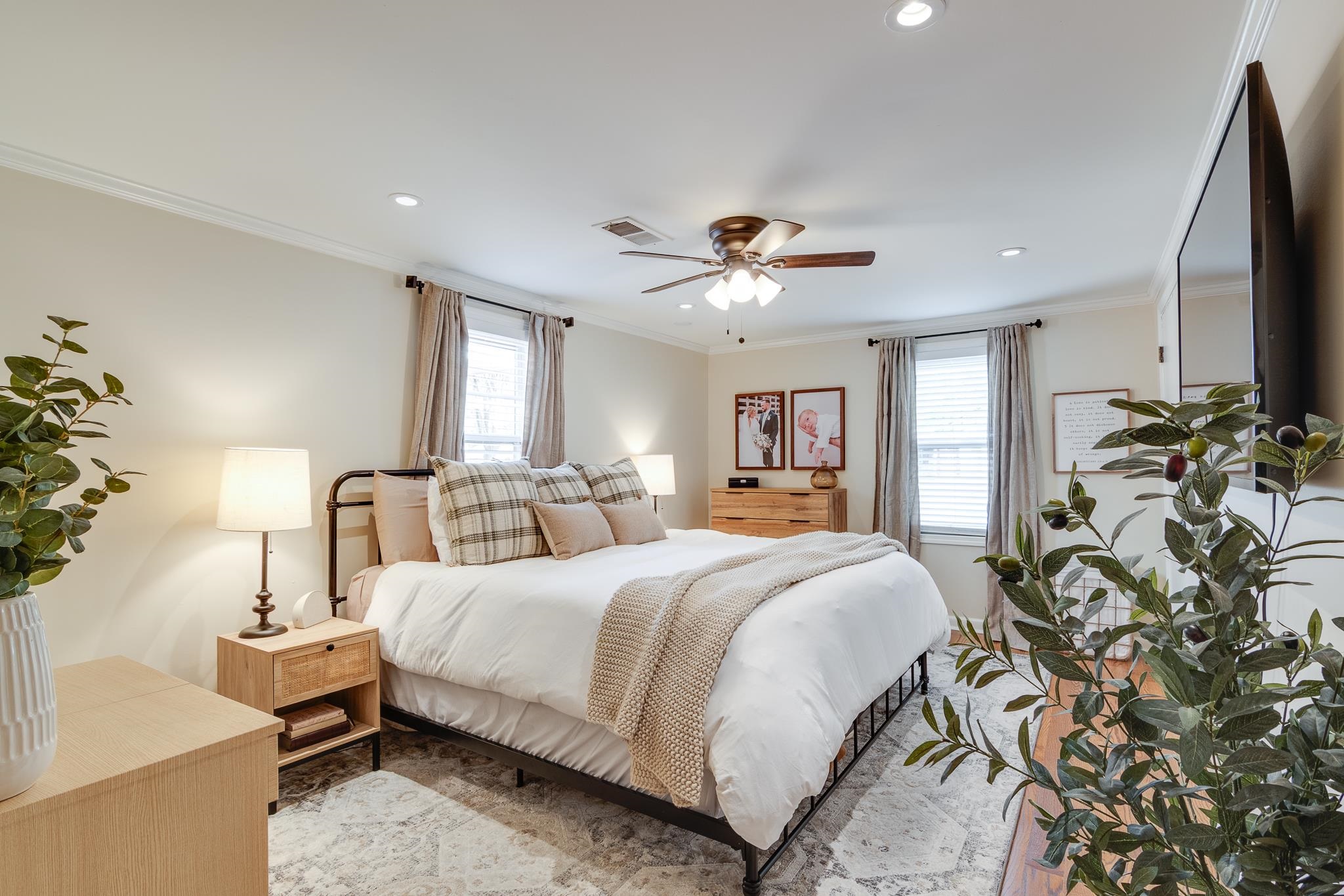 4961 SEA ISLE RD