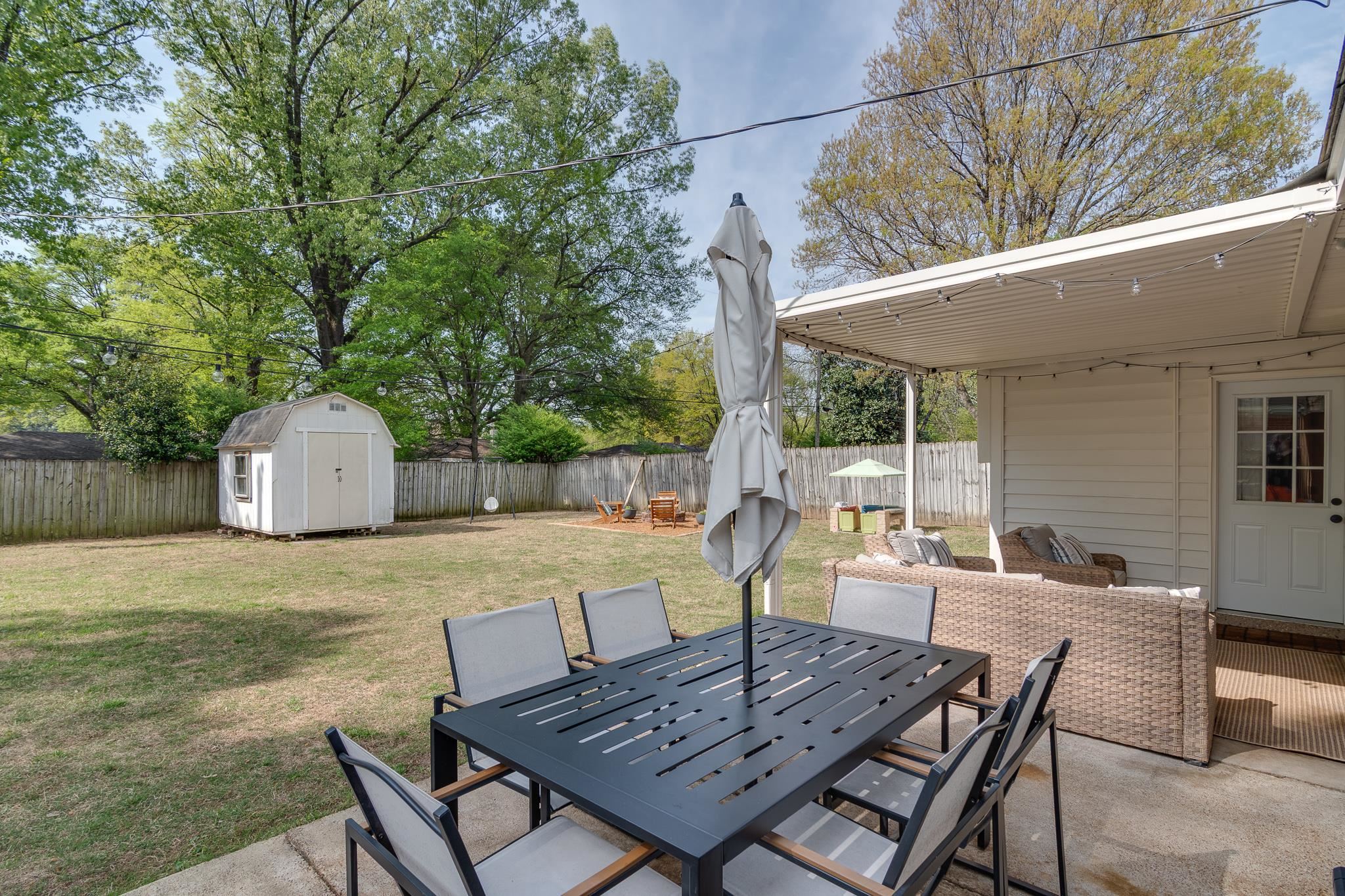 4961 SEA ISLE RD