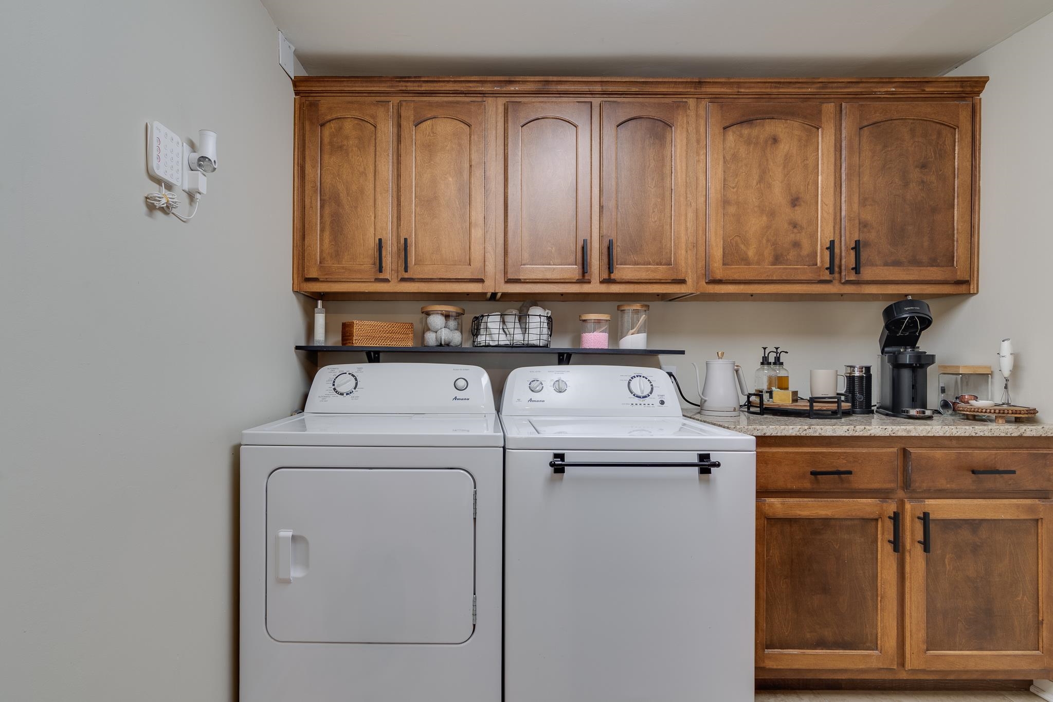 4961 SEA ISLE RD