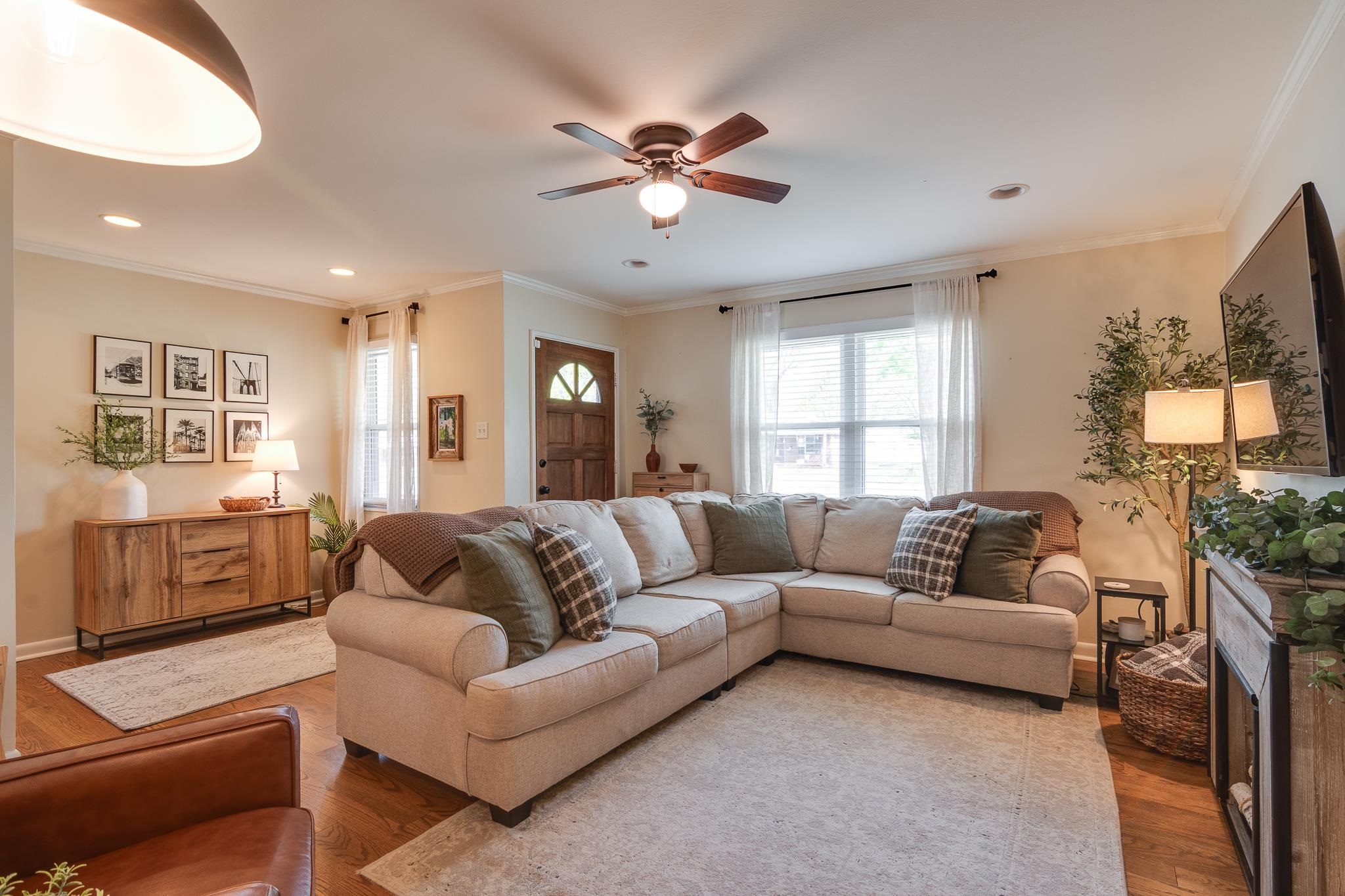4961 SEA ISLE RD