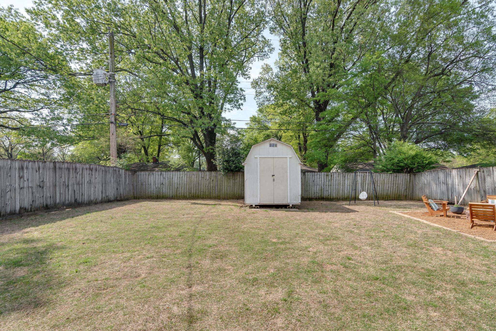 4961 SEA ISLE RD