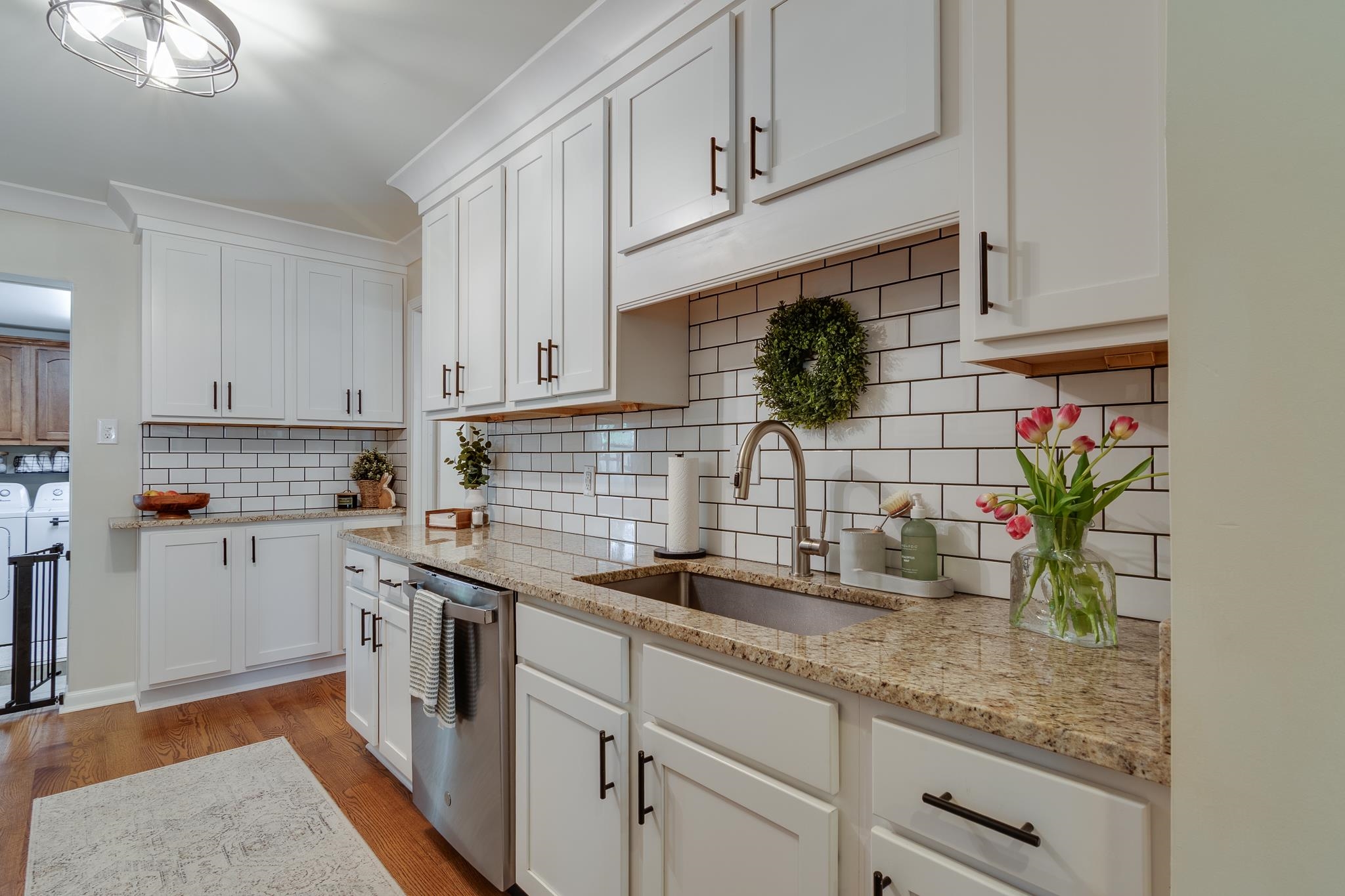 4961 SEA ISLE RD
