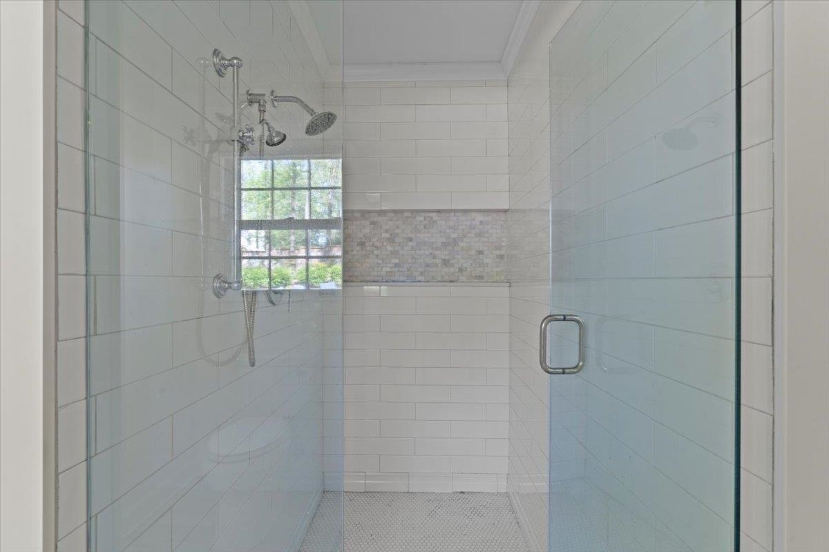 2445 CEDAR DALE DR