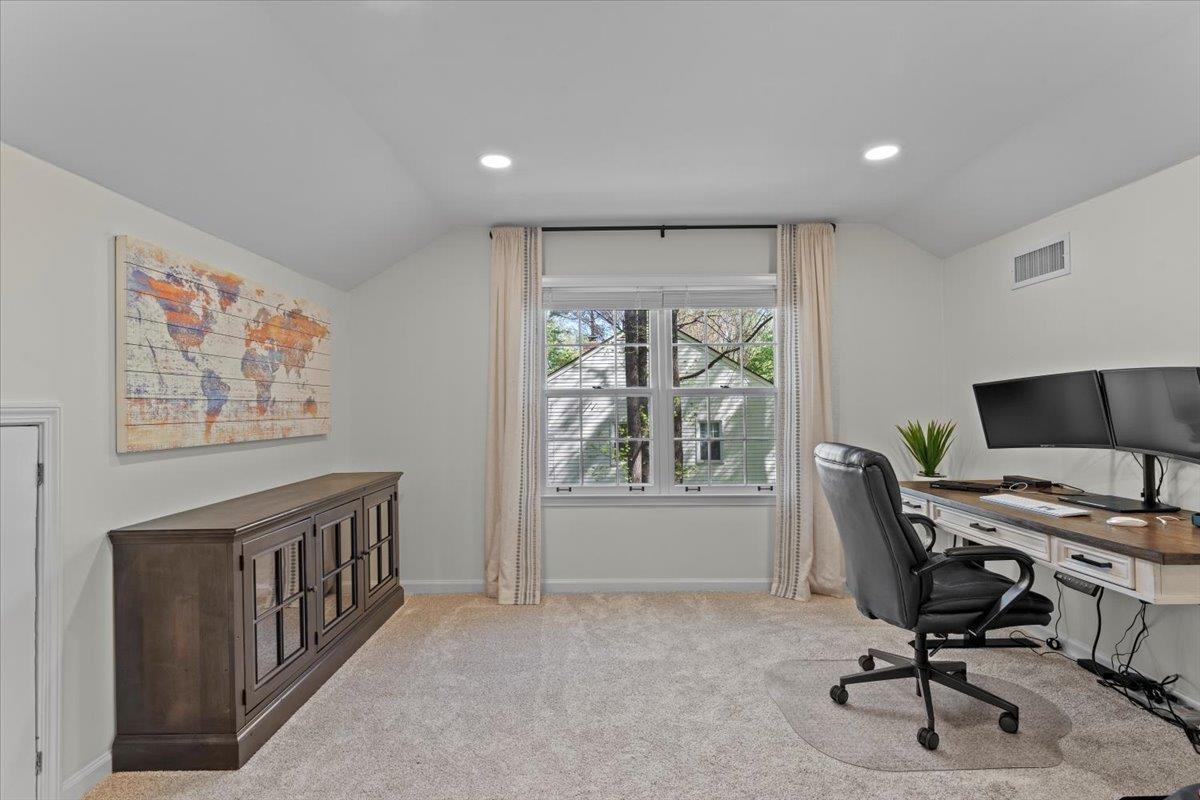 2445 CEDAR DALE DR