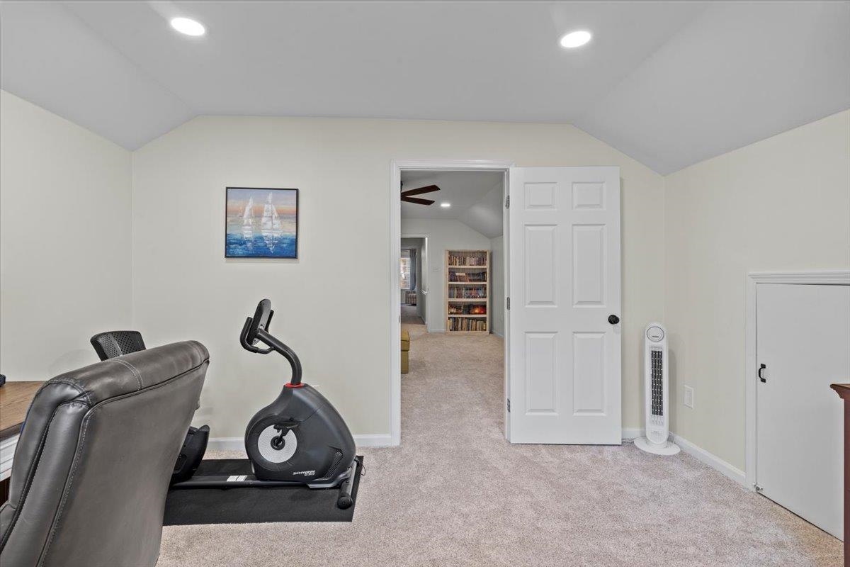 2445 CEDAR DALE DR