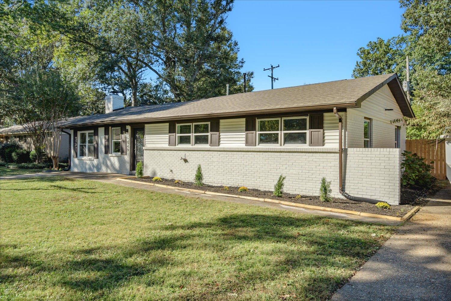 549 CHALMERS RD