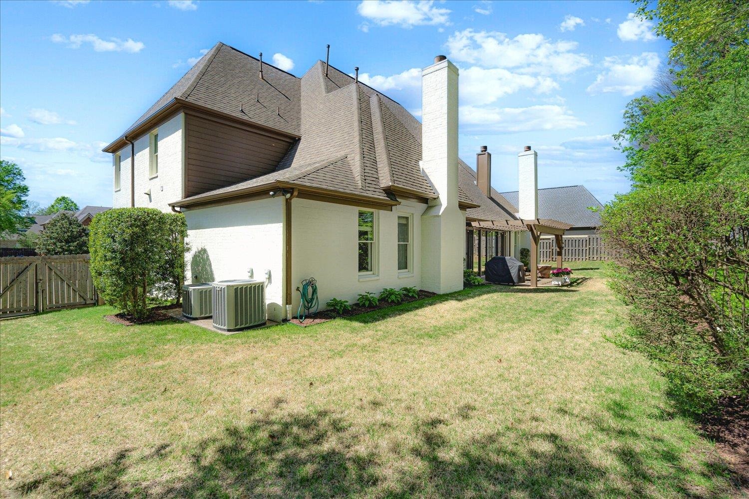 3196 WETHERBY DR