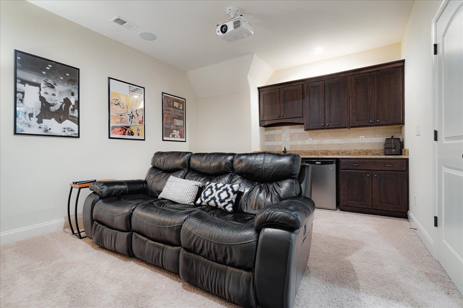 3196 WETHERBY DR