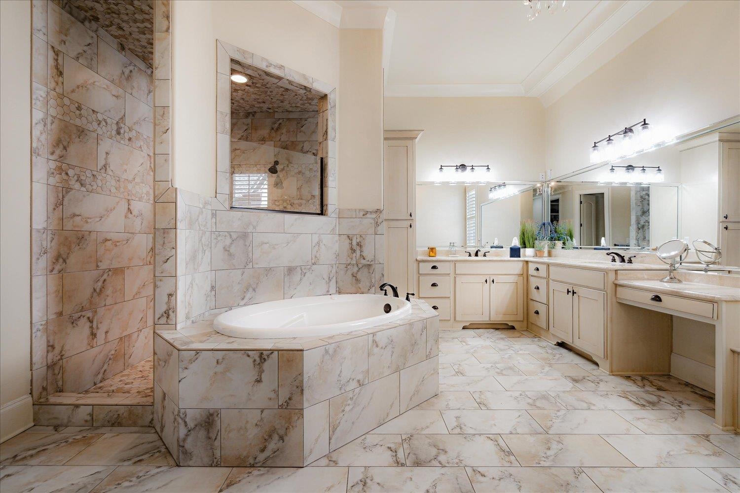 3196 WETHERBY DR