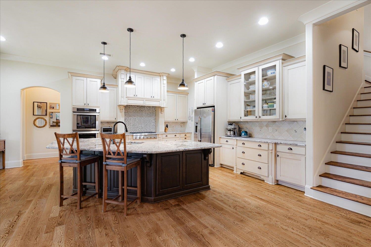 3196 WETHERBY DR