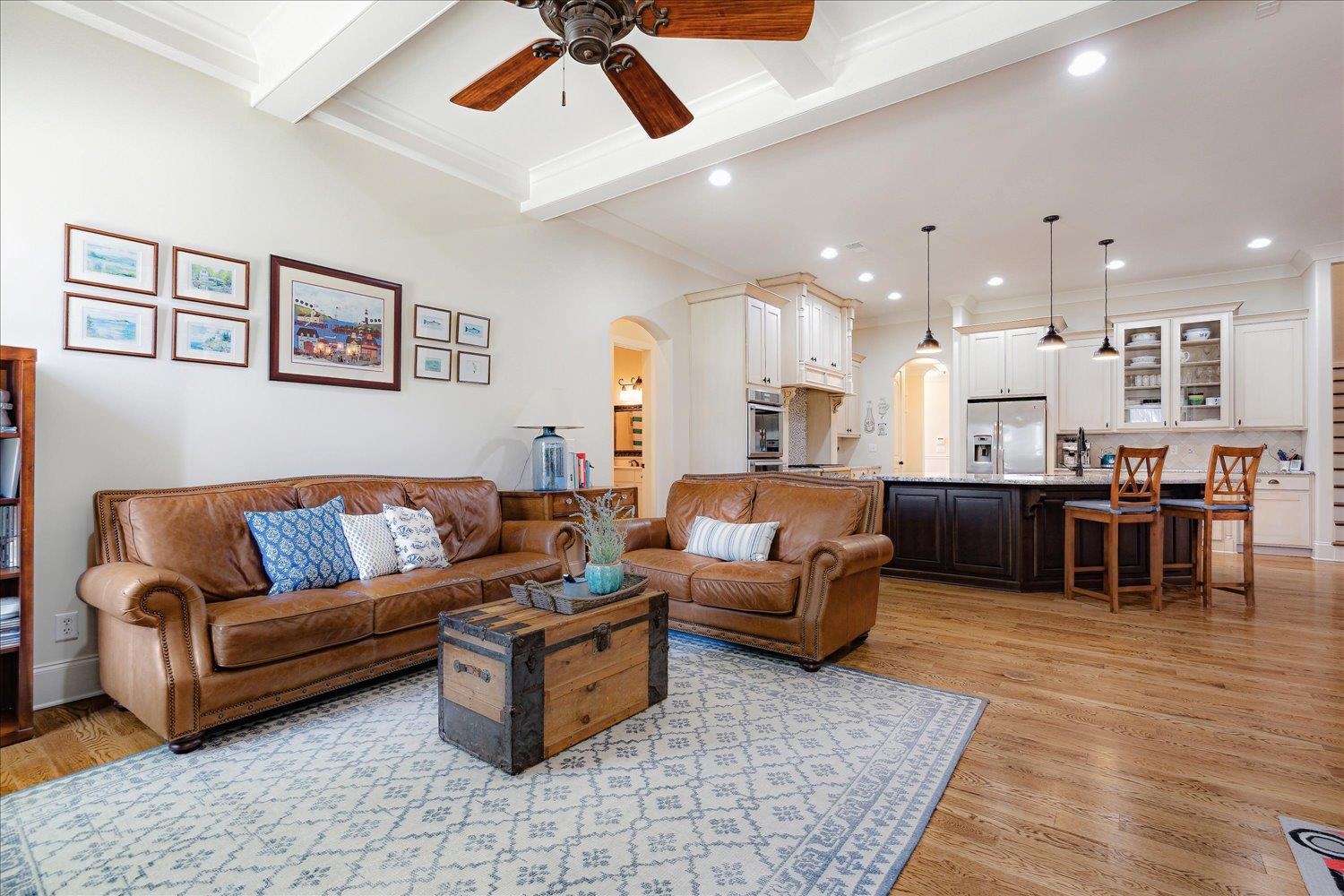 3196 WETHERBY DR