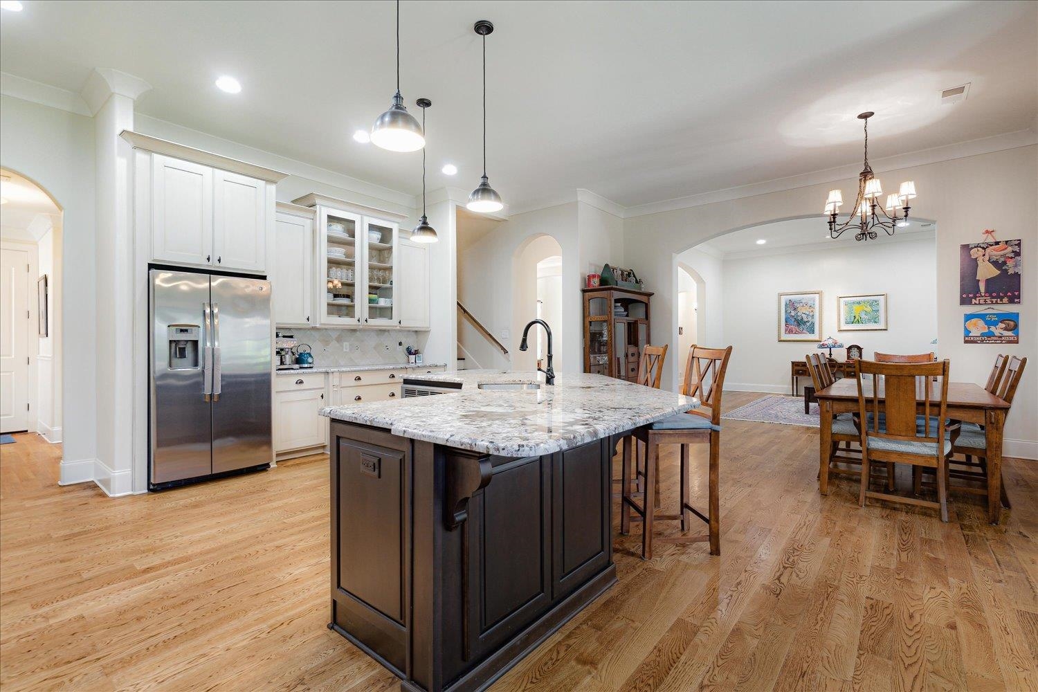 3196 WETHERBY DR
