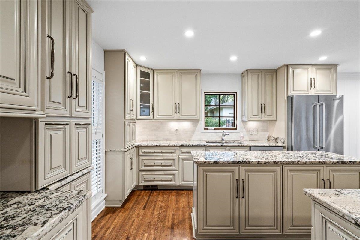 6796 SLASH PINE CV
