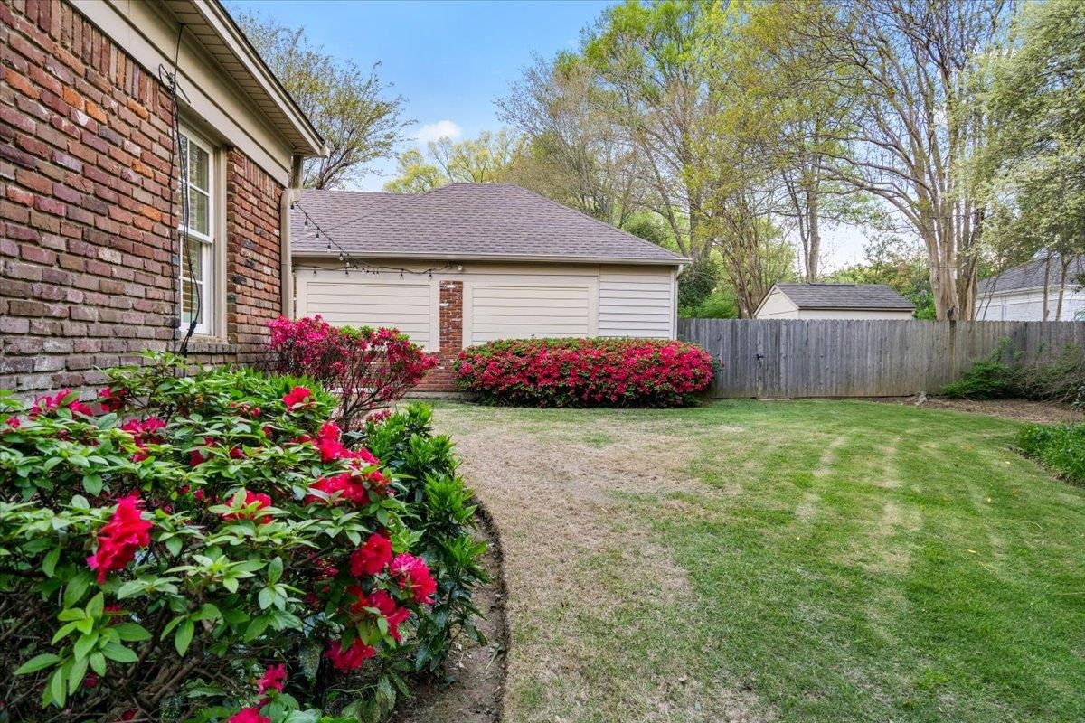 6796 SLASH PINE CV