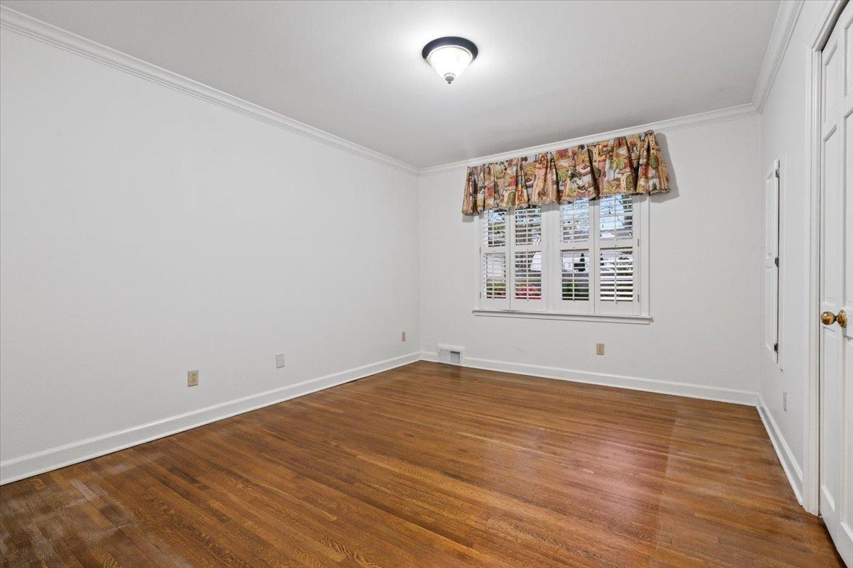 6796 SLASH PINE CV