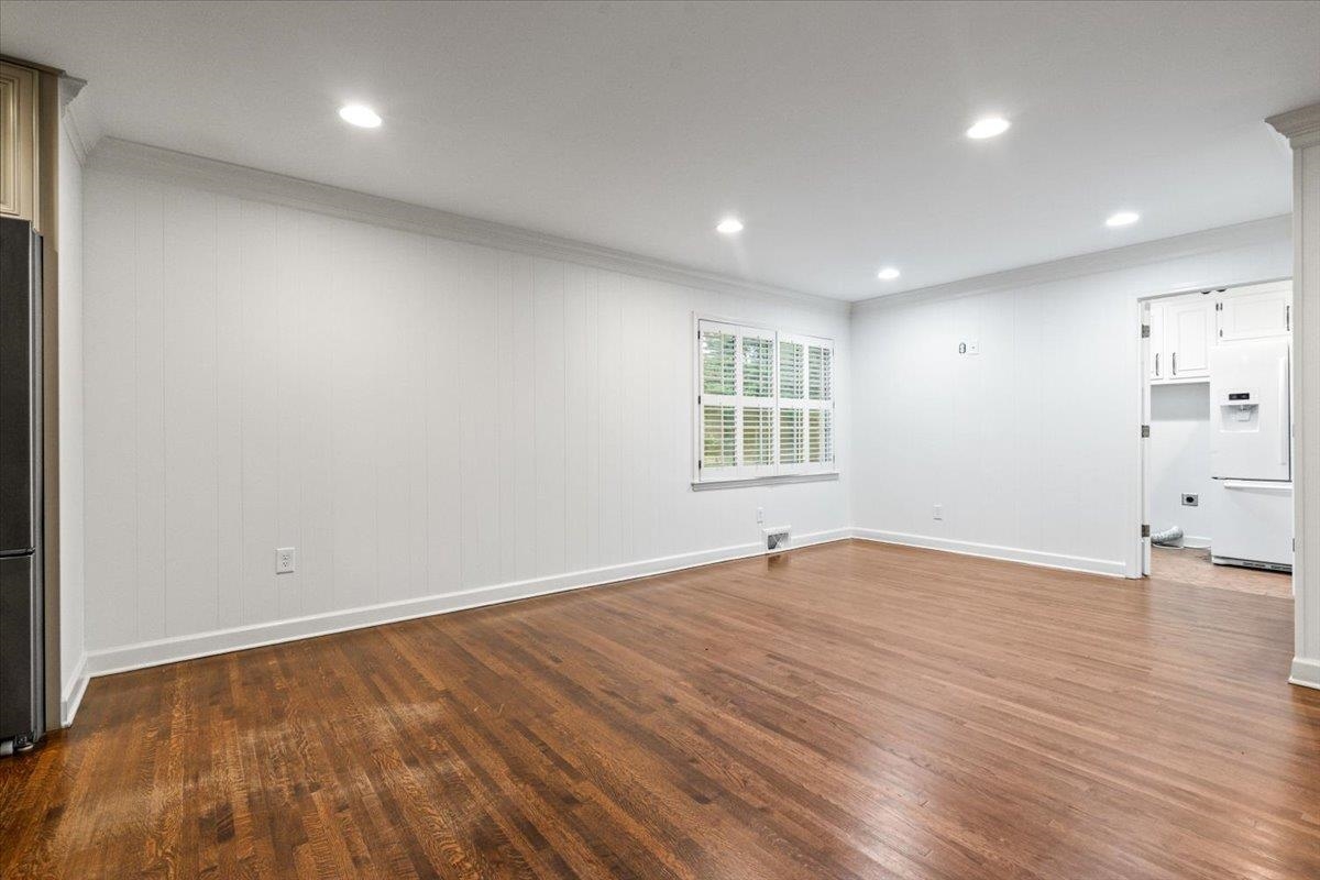 6796 SLASH PINE CV