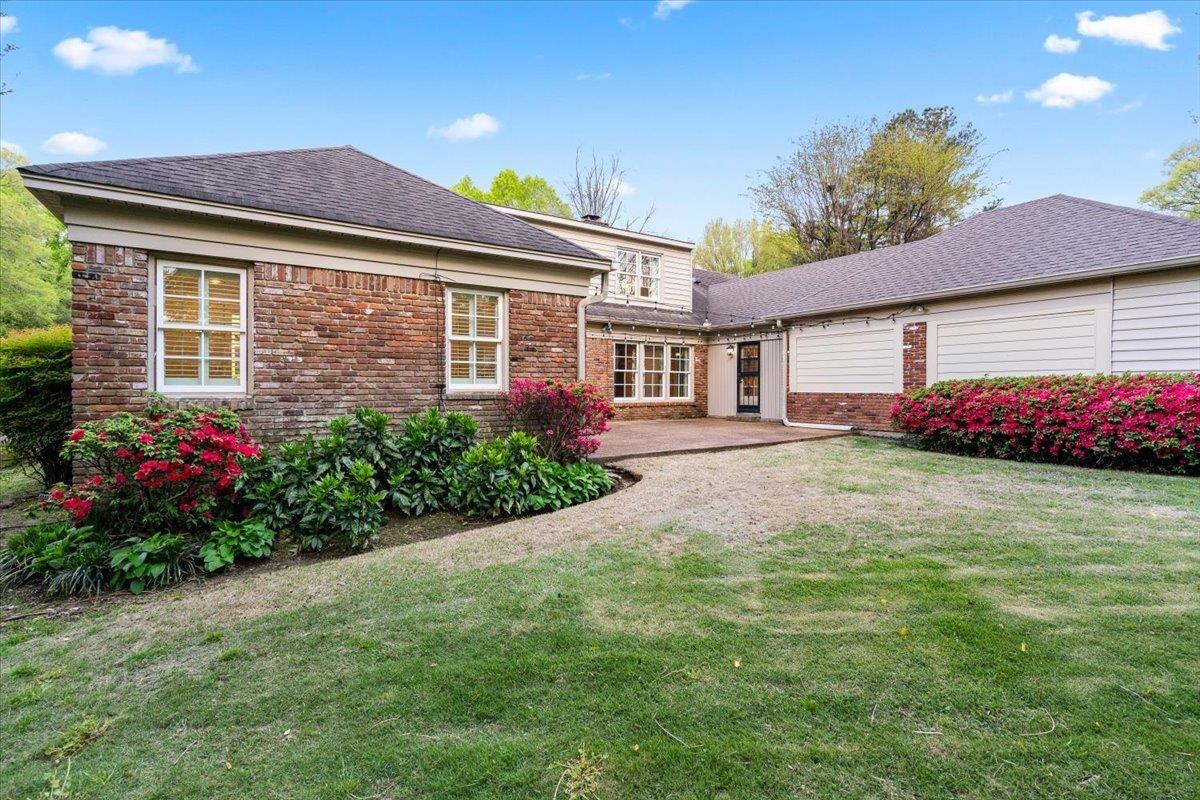 6796 SLASH PINE CV
