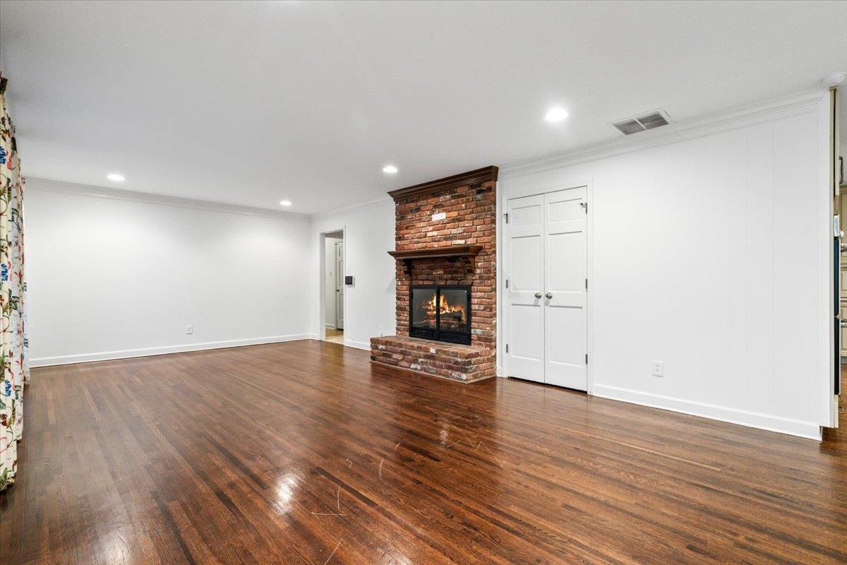6796 SLASH PINE CV