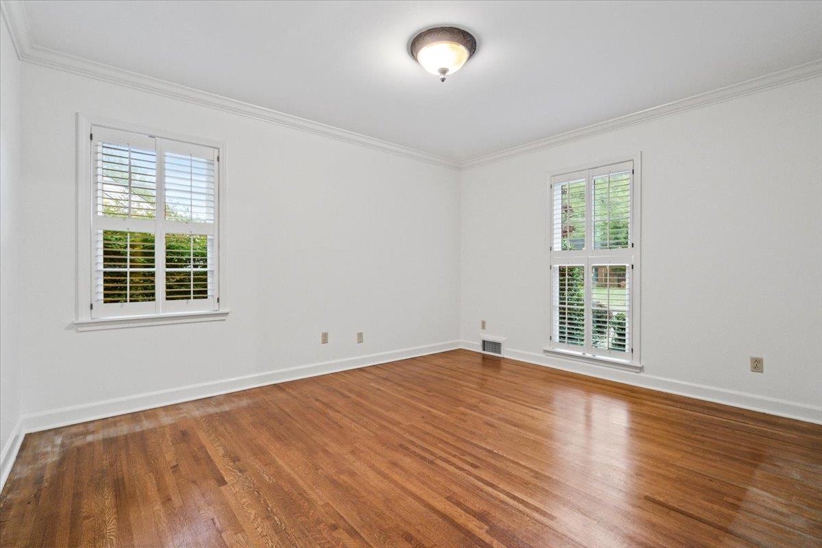 6796 SLASH PINE CV