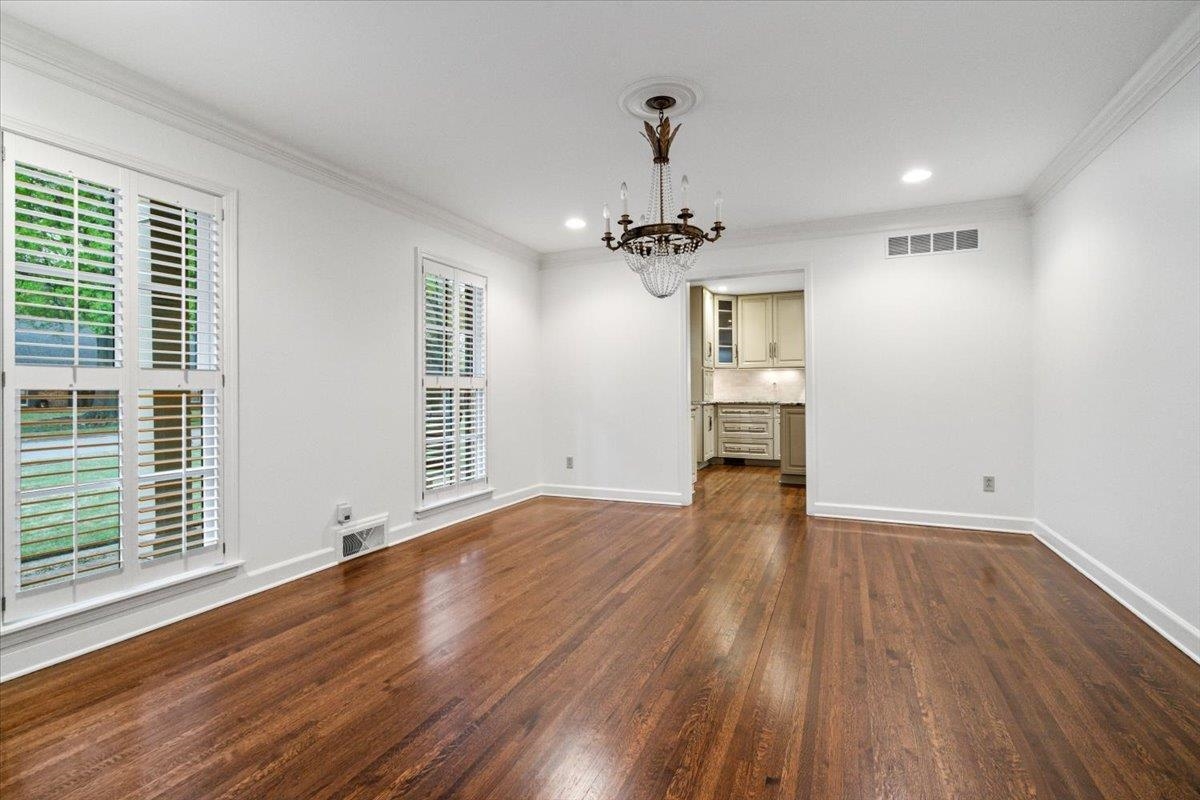 6796 SLASH PINE CV