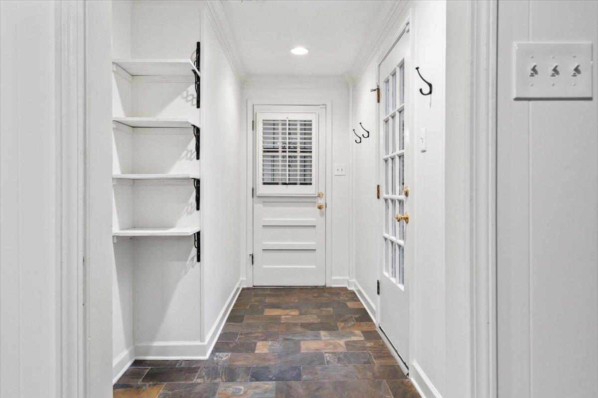 6796 SLASH PINE CV
