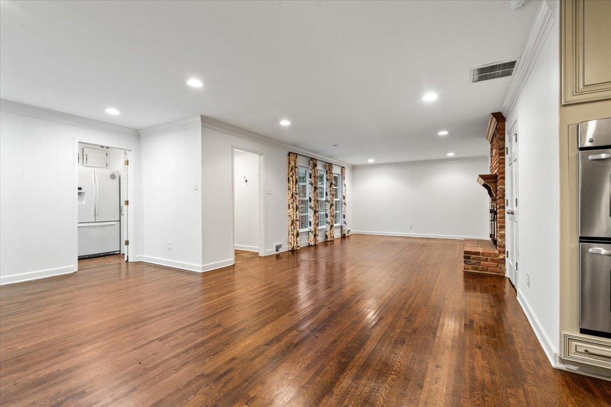 6796 SLASH PINE CV