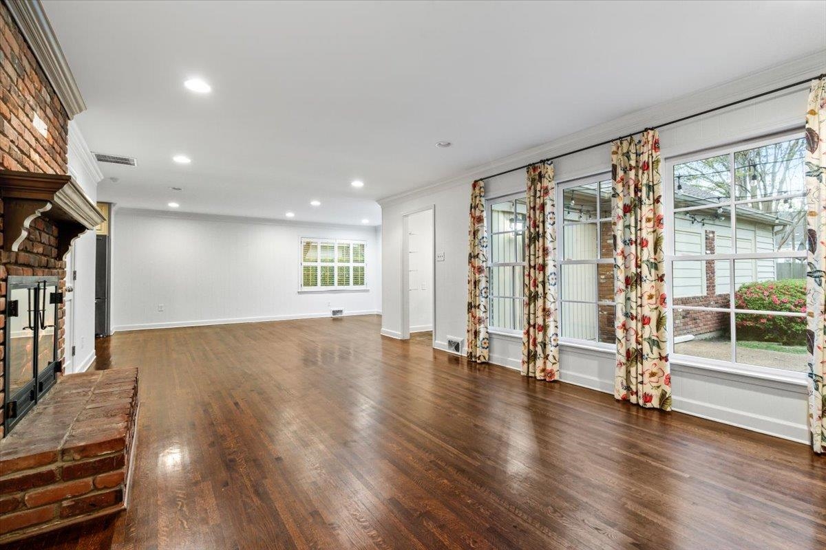 6796 SLASH PINE CV