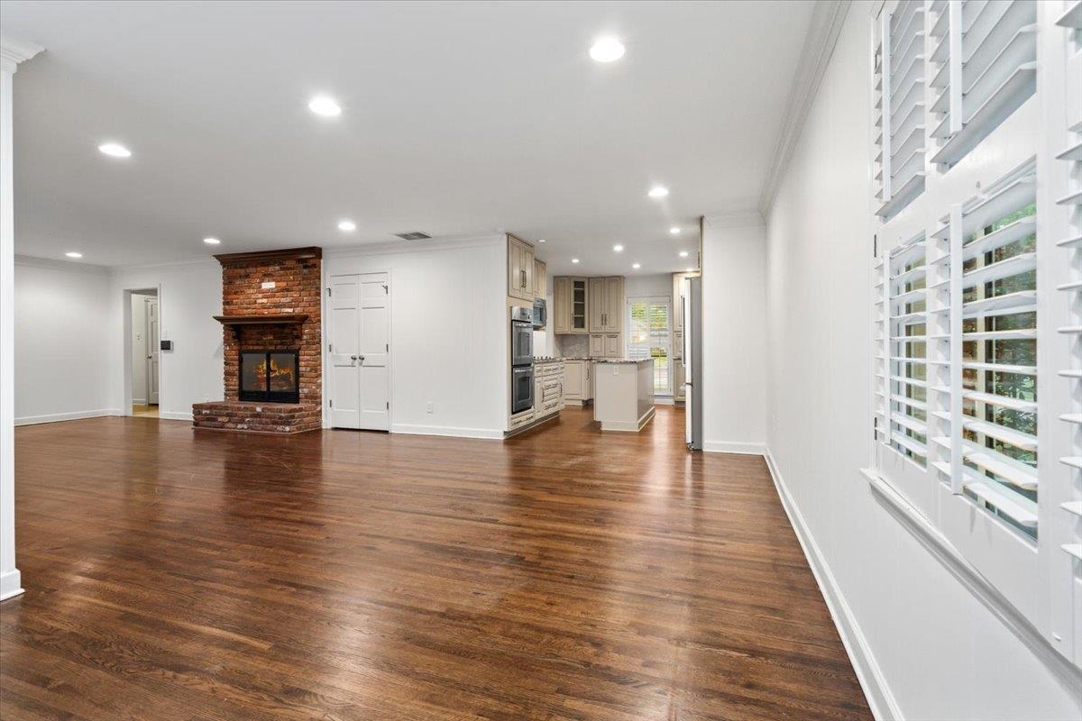 6796 SLASH PINE CV