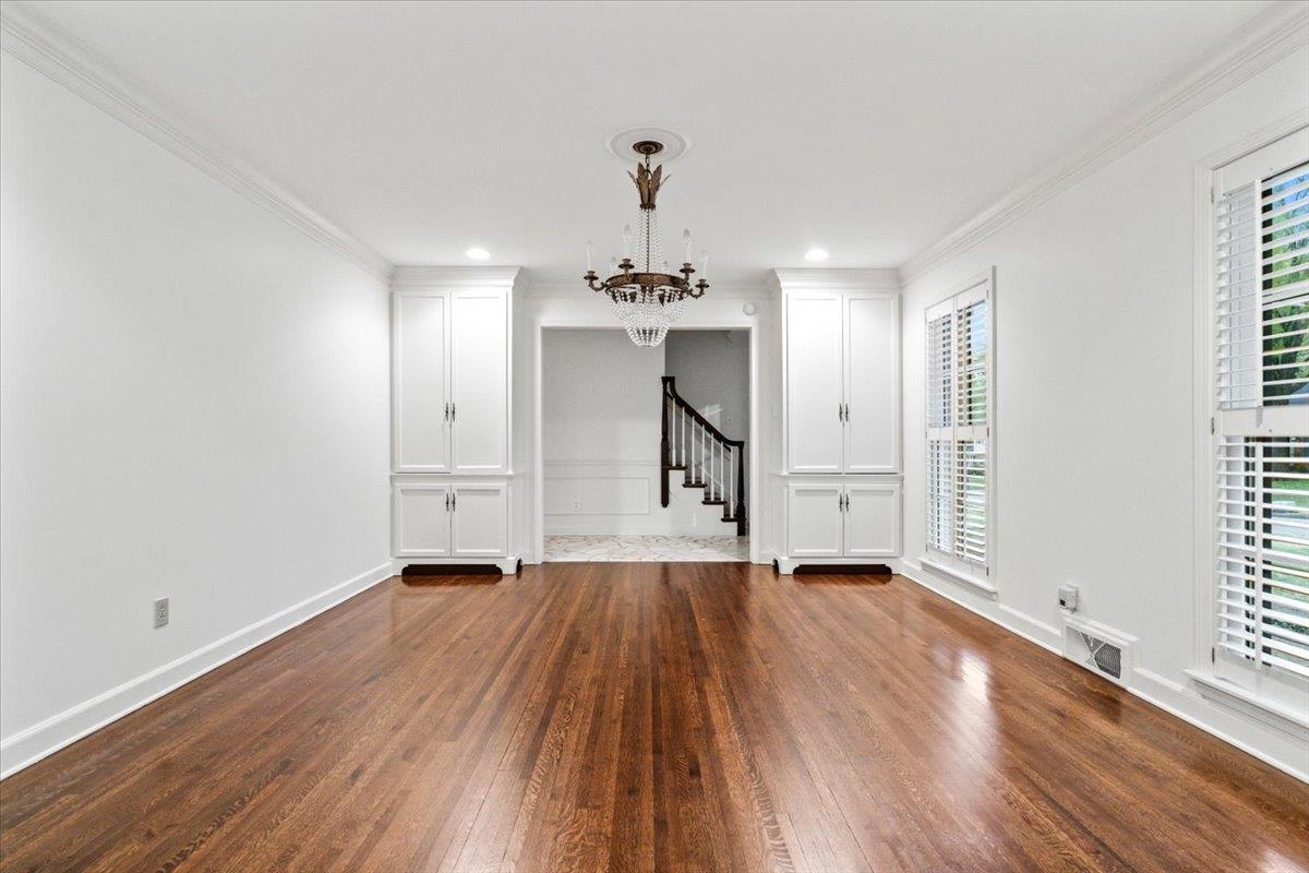 6796 SLASH PINE CV