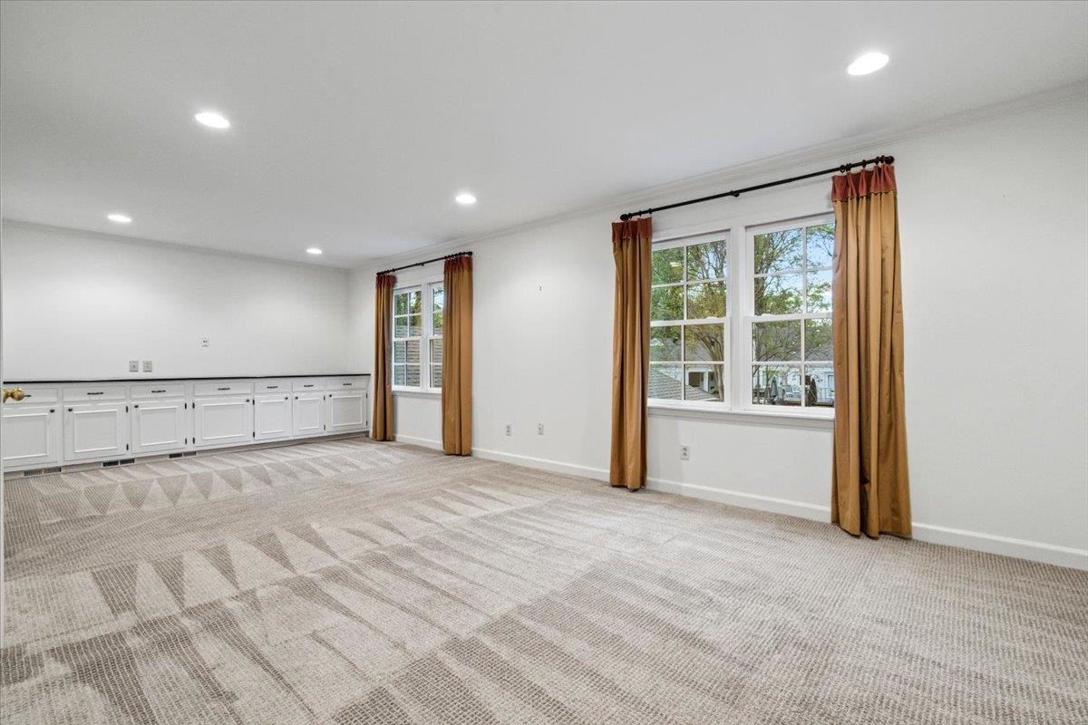 6796 SLASH PINE CV