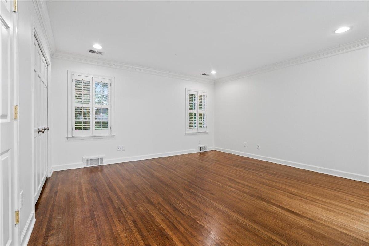 6796 SLASH PINE CV