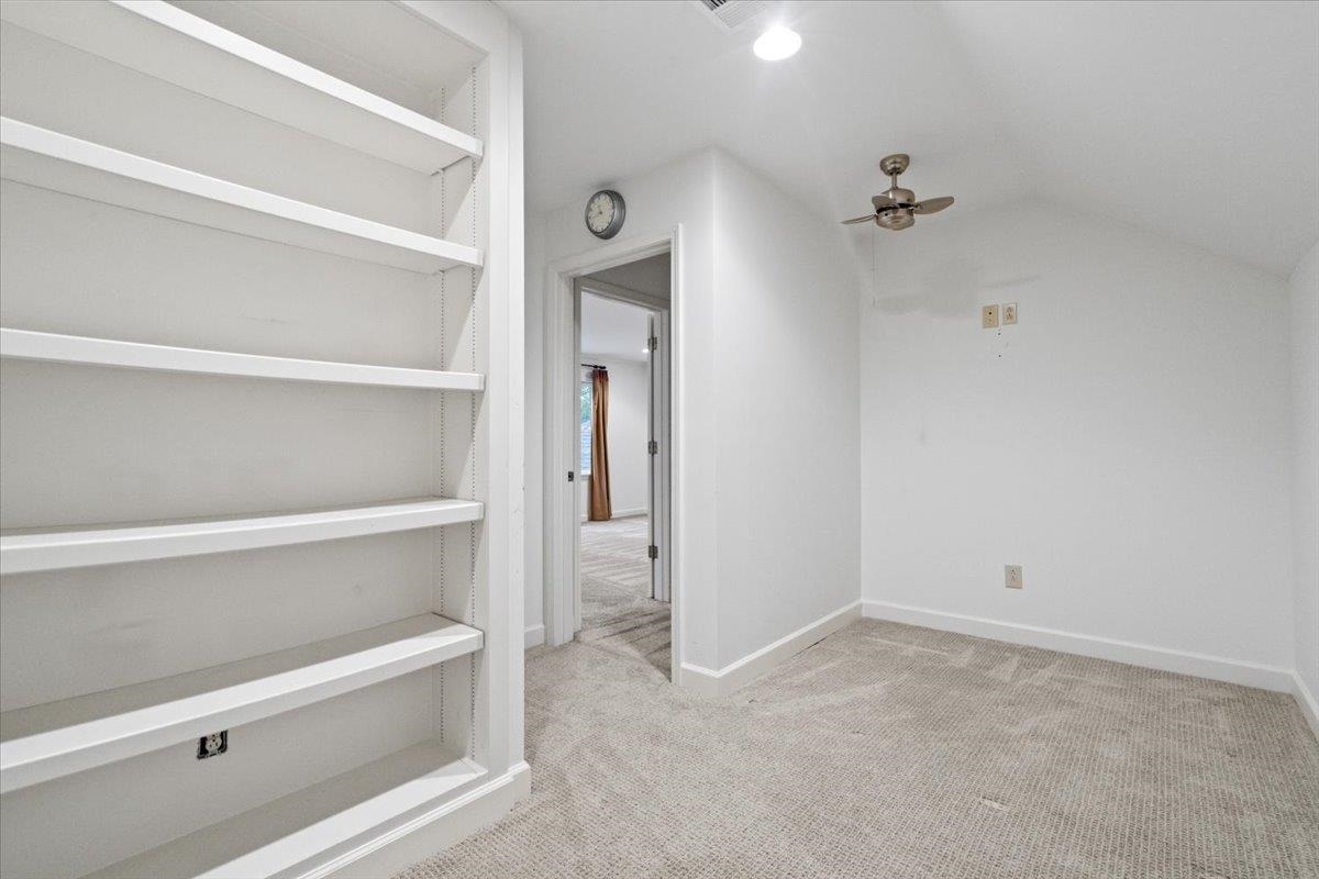 6796 SLASH PINE CV