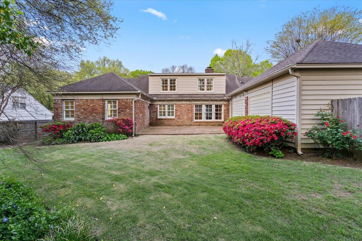 6796 SLASH PINE CV
