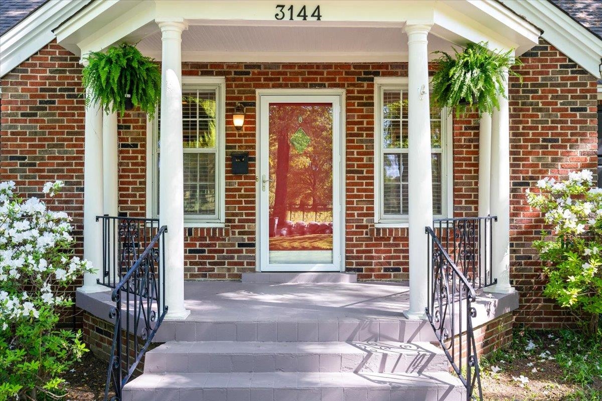 3144 CENTRAL AVE