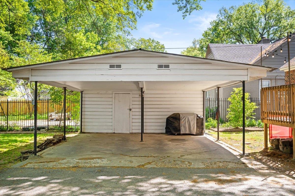 3144 CENTRAL AVE