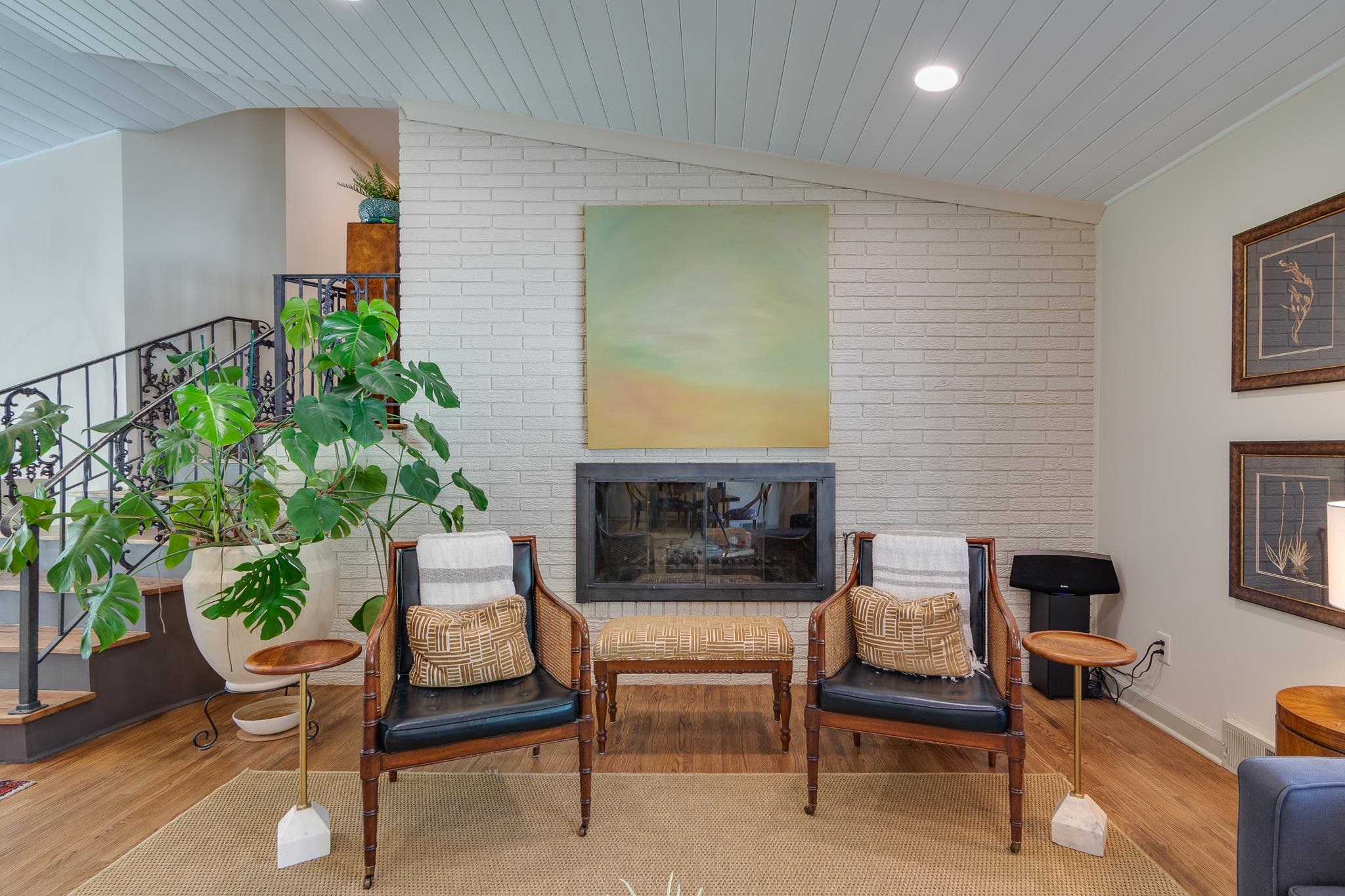 15 WOOD GROVE RD