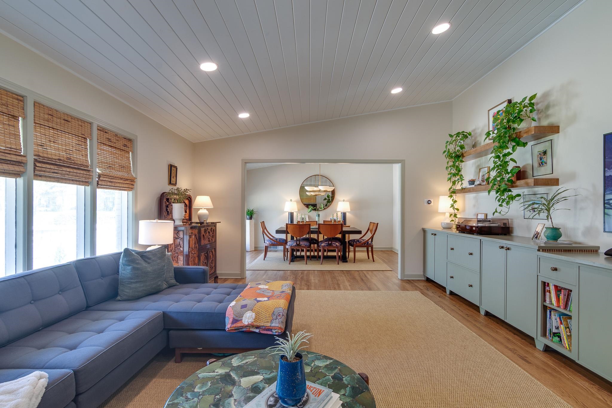 15 WOOD GROVE RD