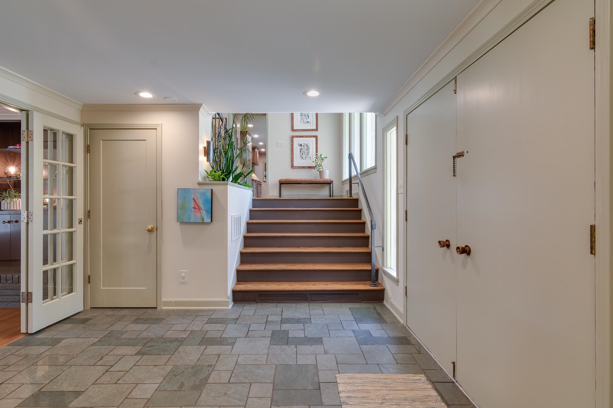 15 WOOD GROVE RD