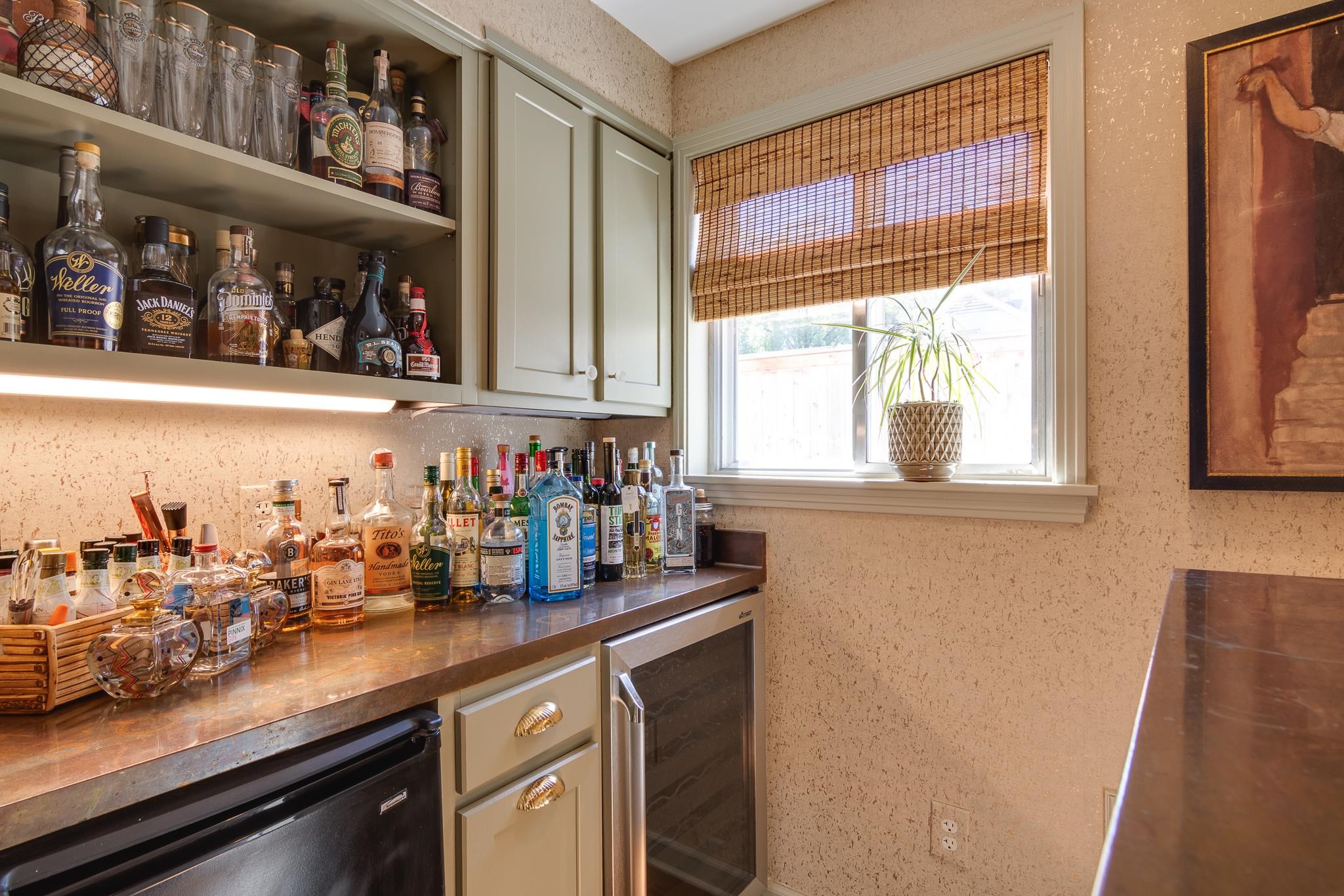 15 WOOD GROVE RD