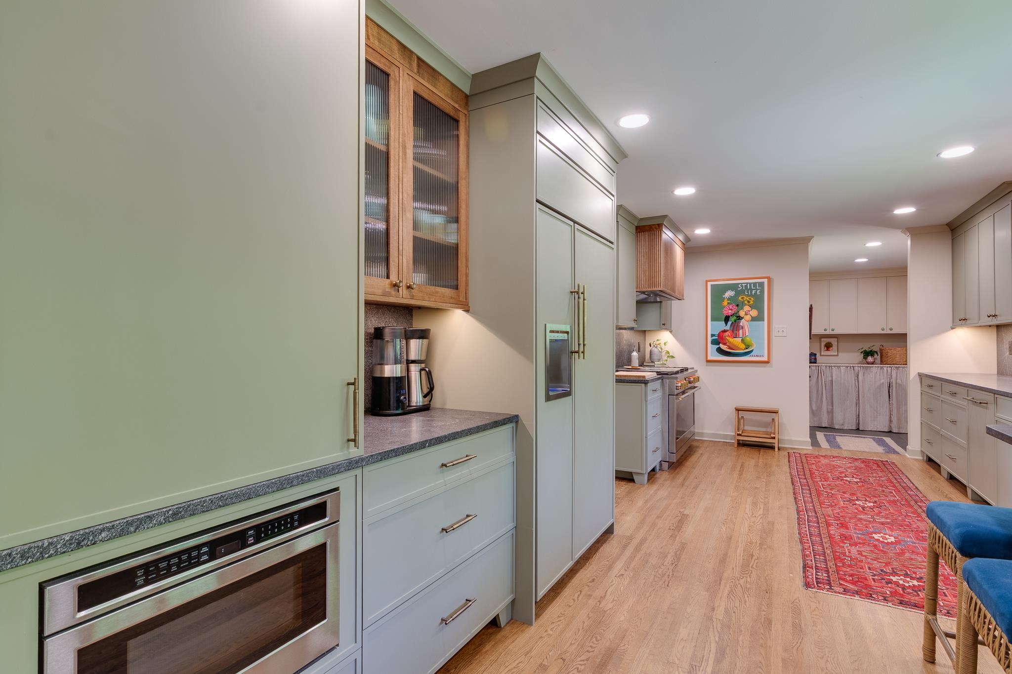 15 WOOD GROVE RD