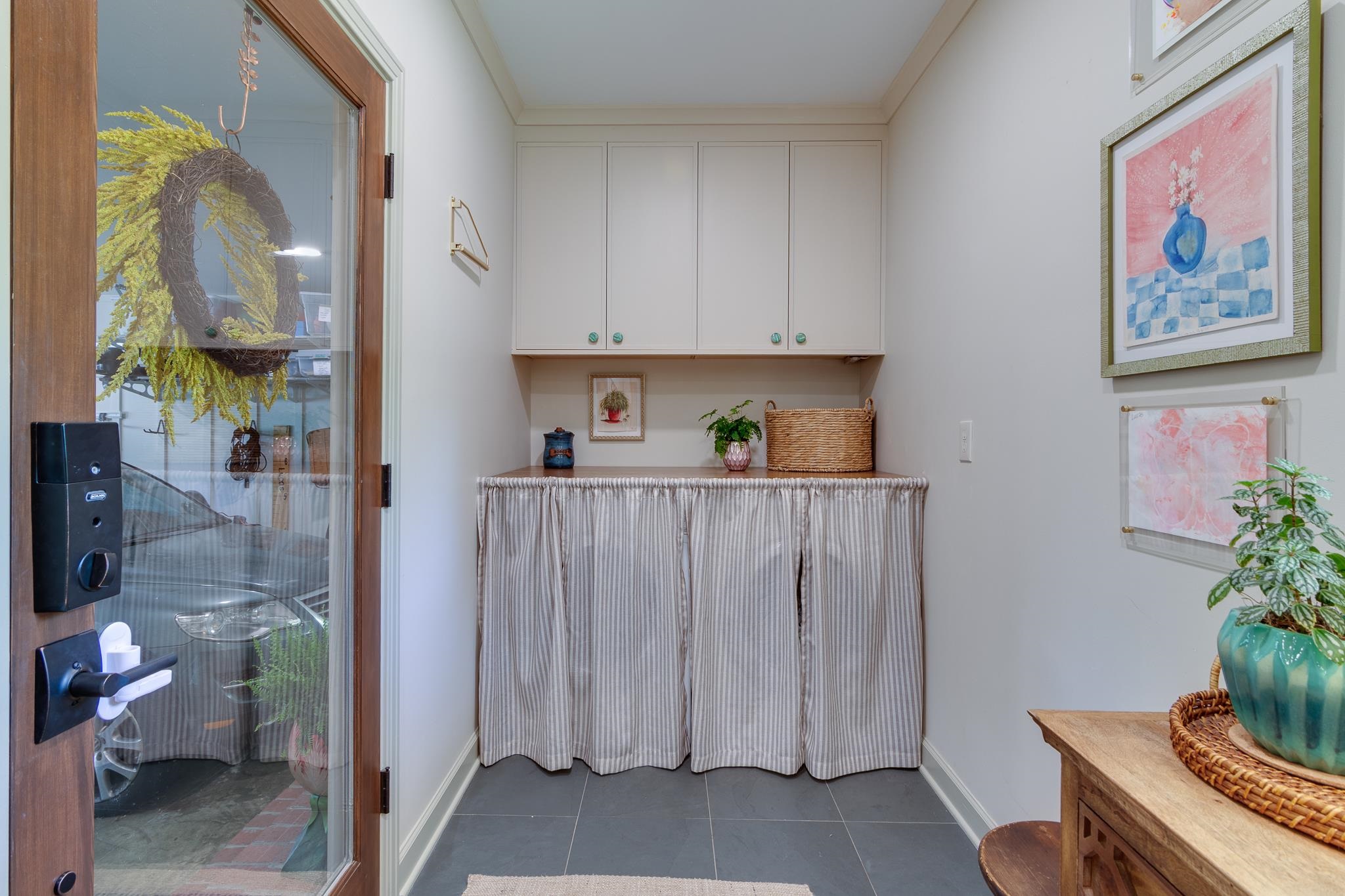 15 WOOD GROVE RD
