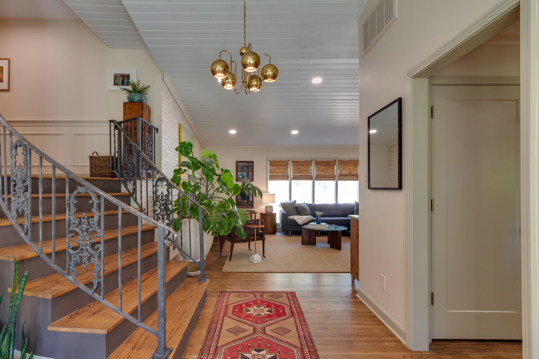 15 WOOD GROVE RD
