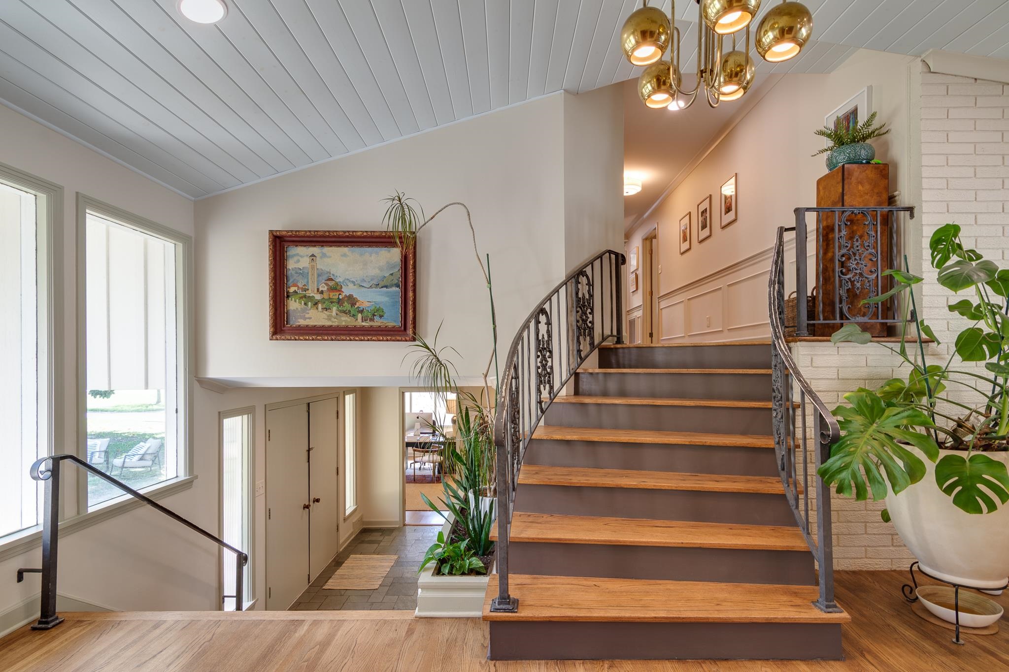 15 WOOD GROVE RD