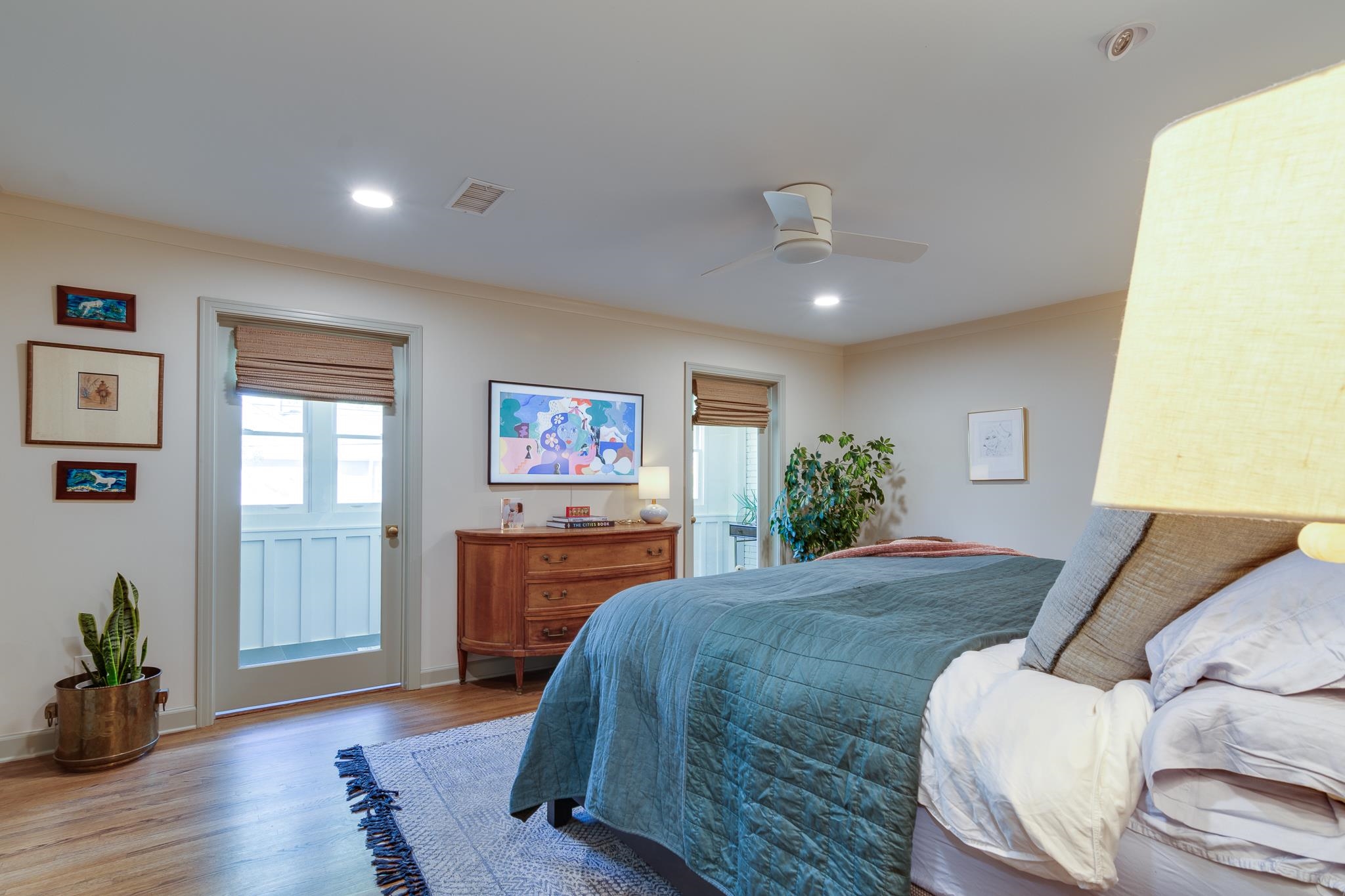 15 WOOD GROVE RD