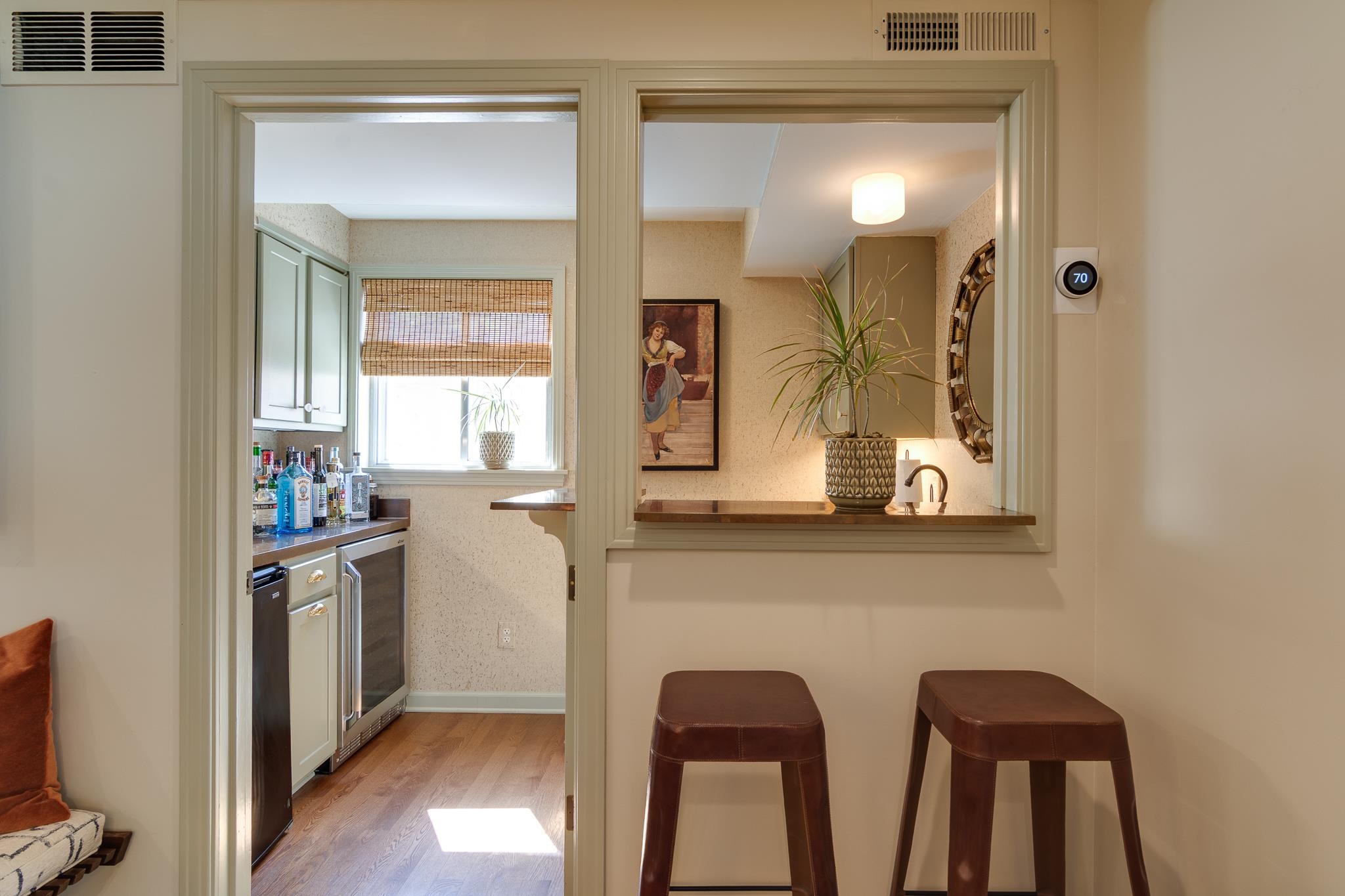 15 WOOD GROVE RD